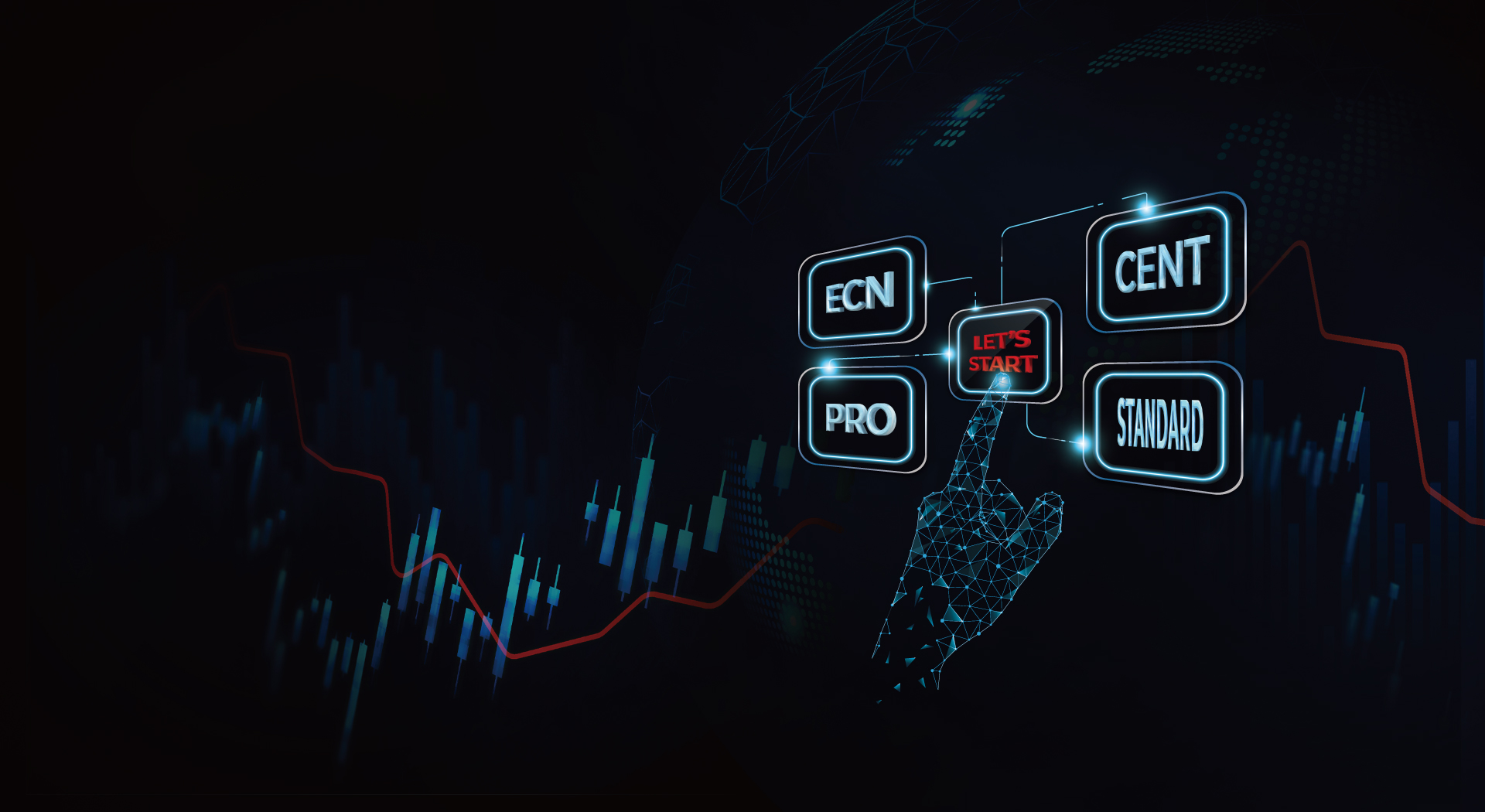 Pilihan emas terbaharu GAUCNH kini tersedia