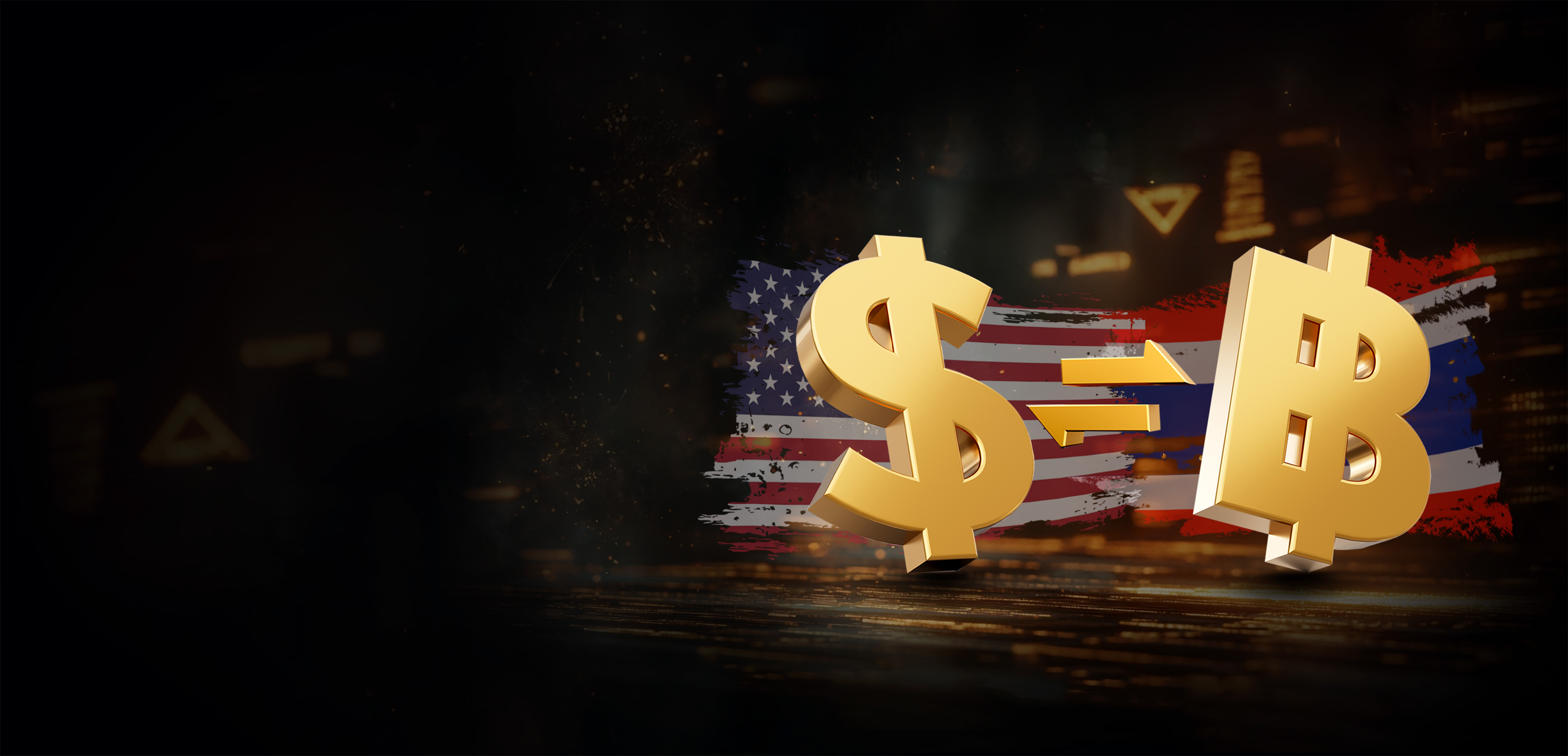 Nouvelle manière d’investir dans l’or GAUCNH est disponible