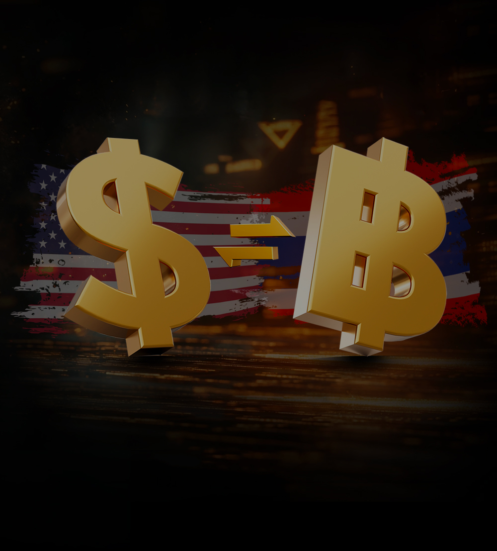 Pilihan emas terbaharu GAUCNH kini tersedia