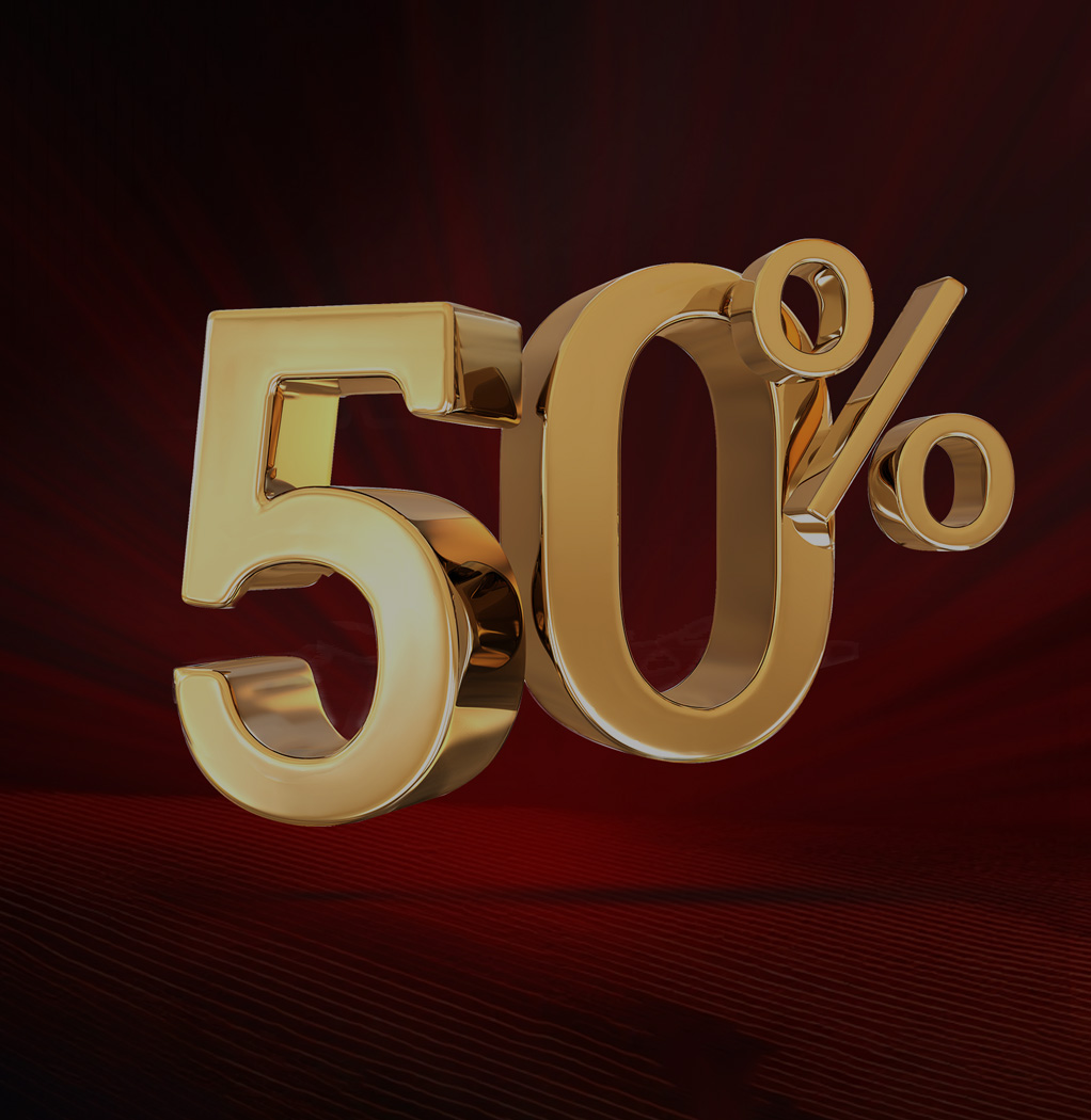 Follow Experts Grow like pros