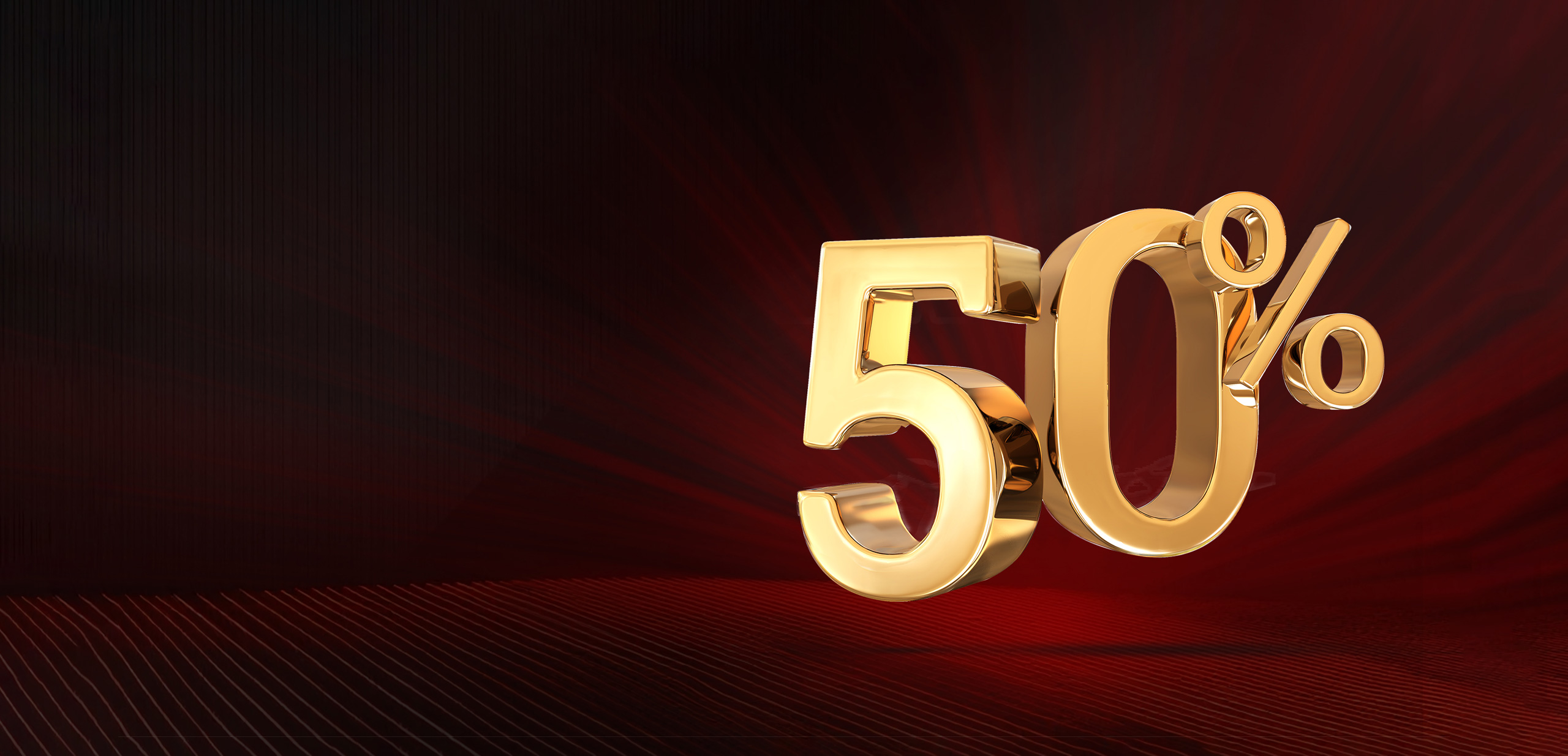 Follow Experts Grow like pros