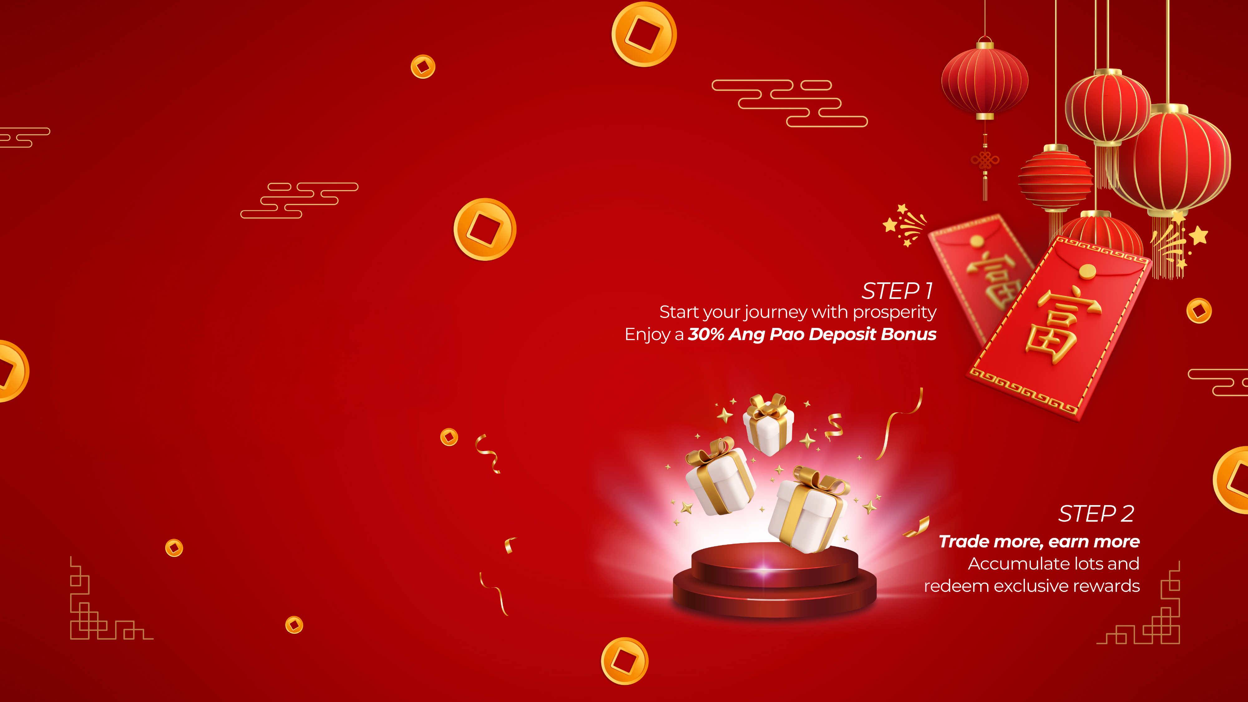 Follow Experts Grow like pros