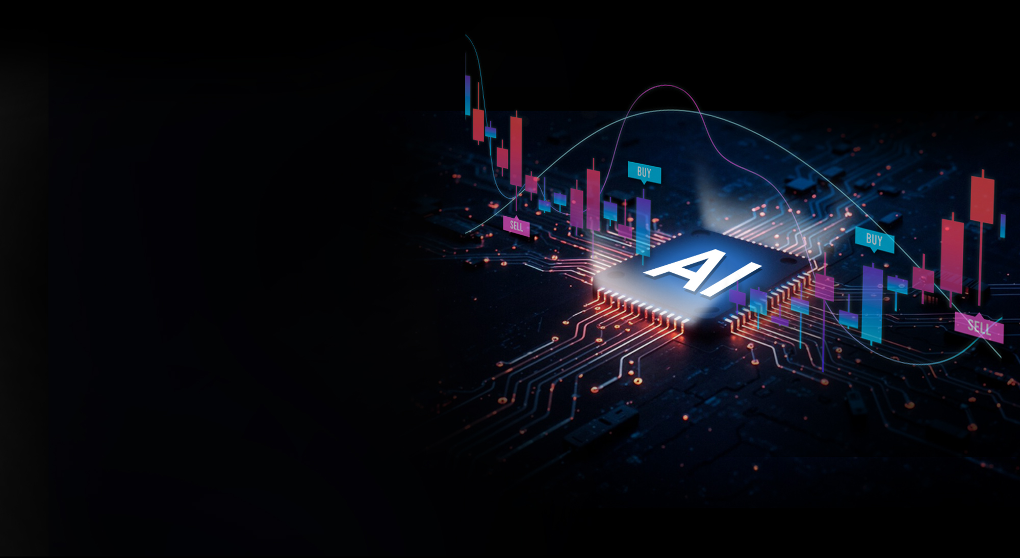 Nouvelle manière d’investir dans l’or GAUCNH est disponible